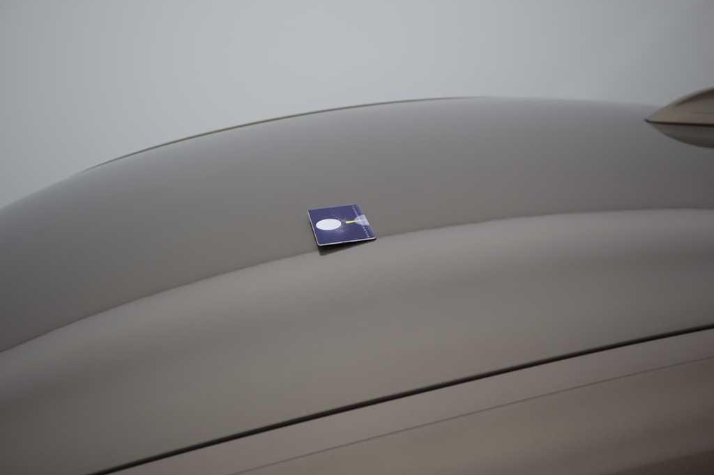 BMW 4er Gran Coupe 2016 фото 25