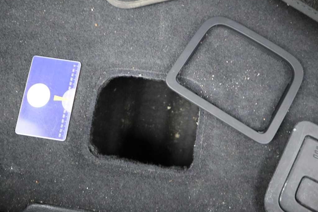 Audi A3 Sportback 2016 фото 25