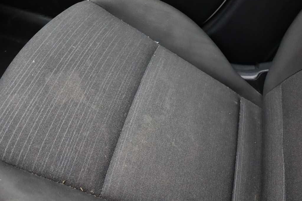 Kia Picanto 2019 фото 9