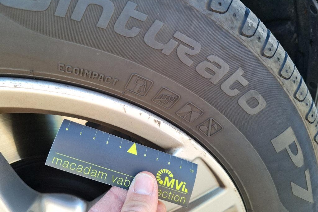 Audi A4 Avant 2016 photo 55