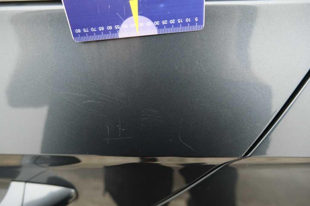 Skoda Superb Combi 2016 фото 56