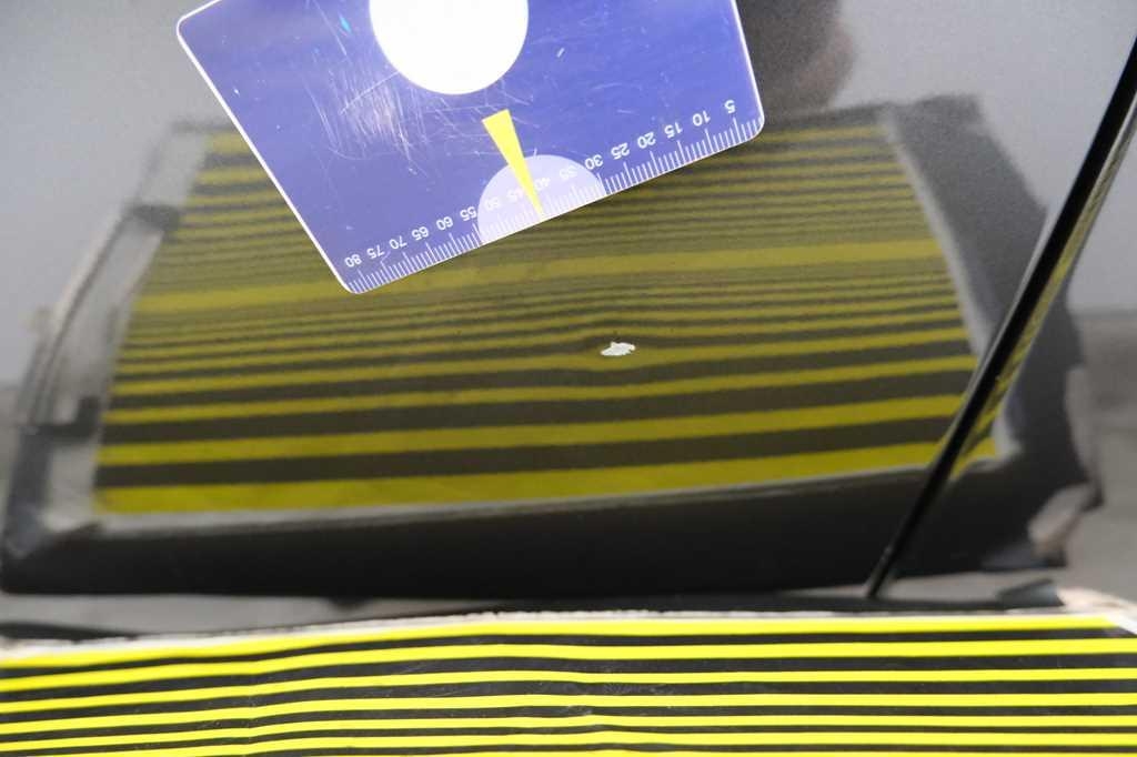 BMW X4 2016 photo 15