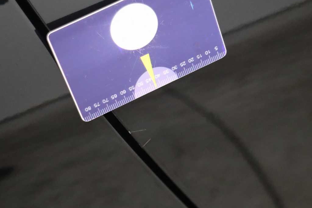 BMW 4er Cabrio 2018 фото 16