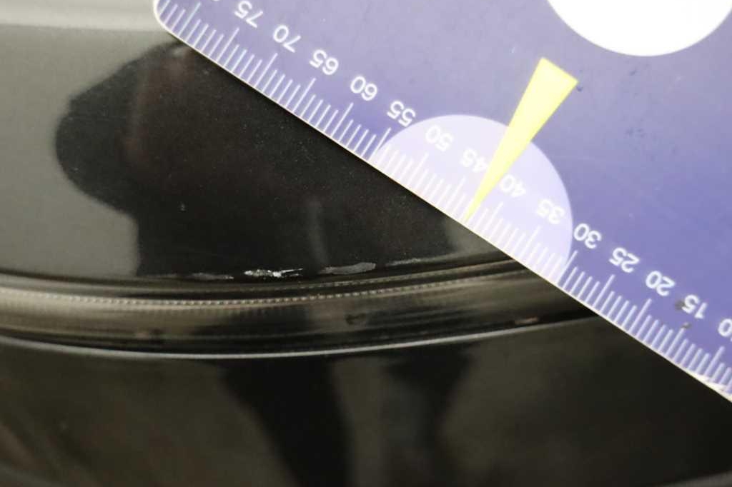 BMW 5er Touring 2018 фото 8