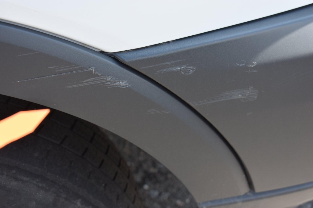 Ford Transit Koffer 2019 фото 12