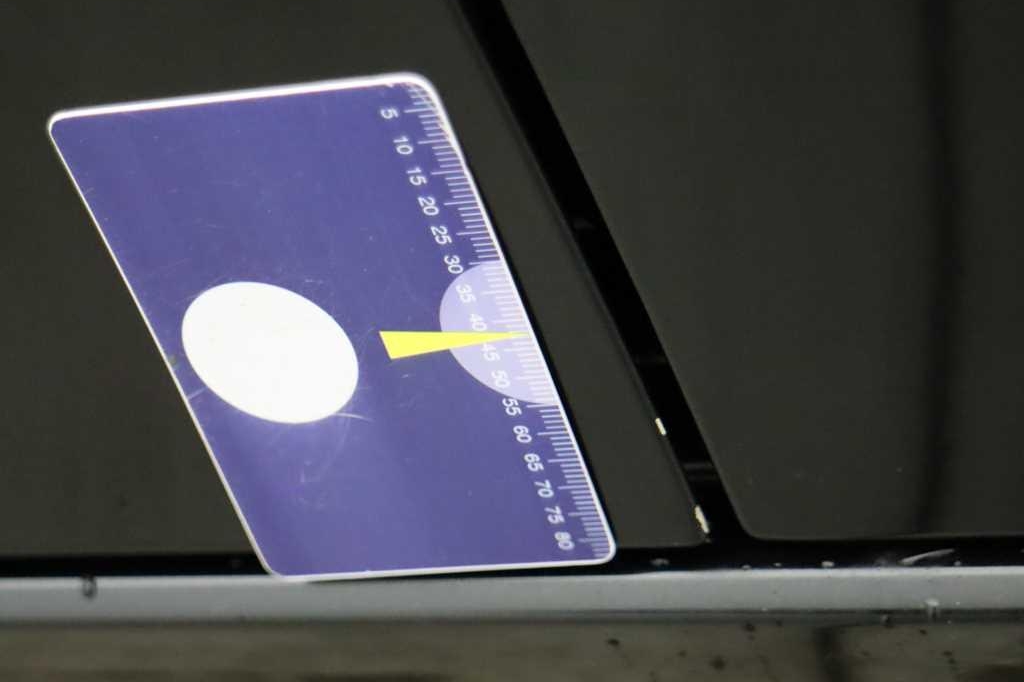 Mercedes-Benz A-Klasse 2019 photo 22