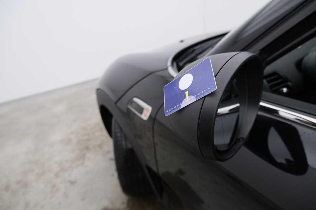 MINI One 2017 фото 50