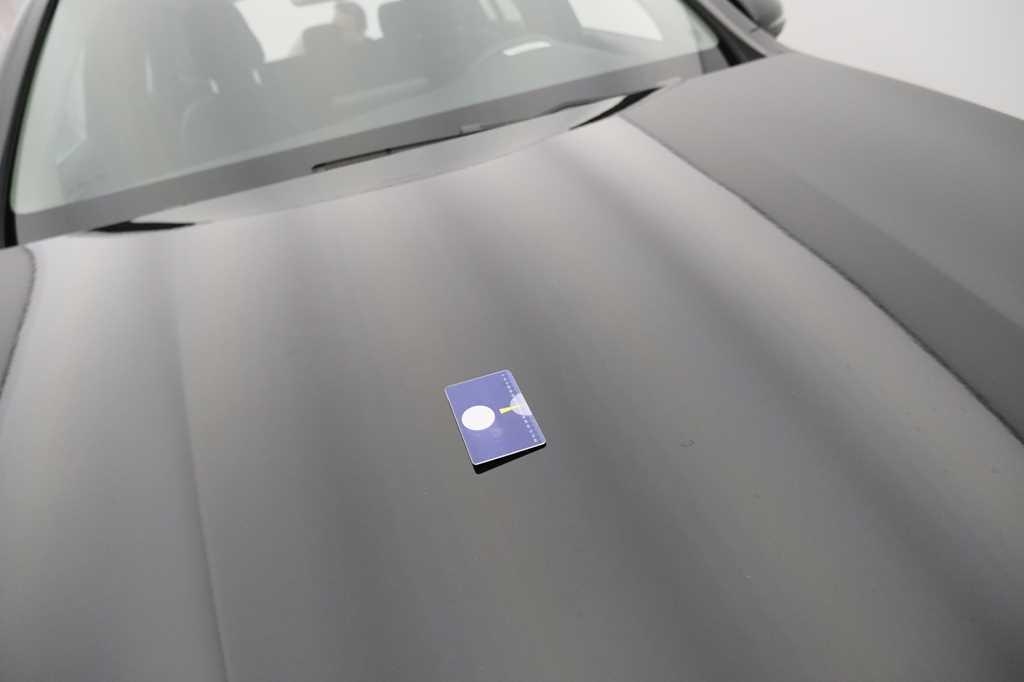 Mercedes-Benz GLC-Klasse 2017 photo 15