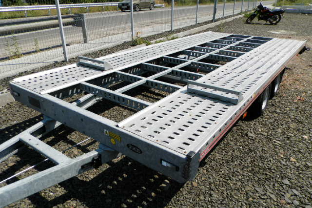 ПГ 02-І 2017 фото 17