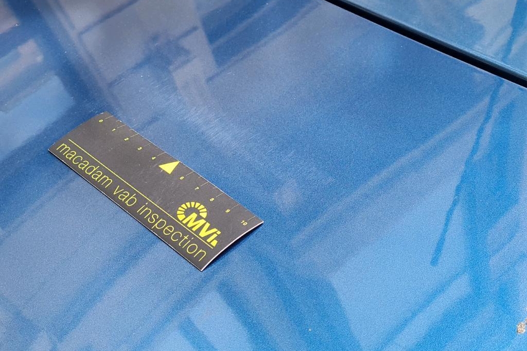 Renault Megane Grandtour 2017 фото 9