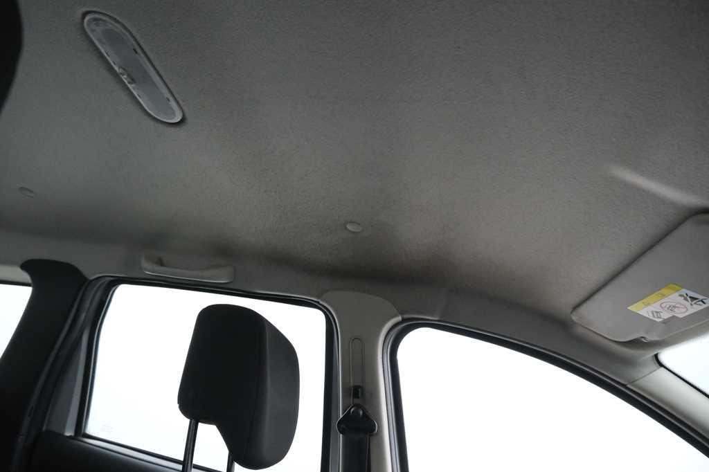 Dacia Duster 2015 photo 75