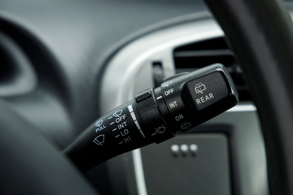 Hyundai Matrix 2009 фото 1