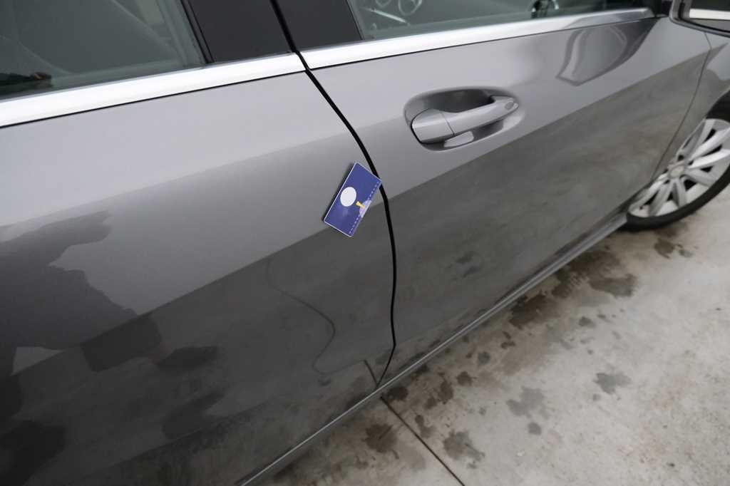 Mercedes-Benz A-Klasse 2016 photo 25