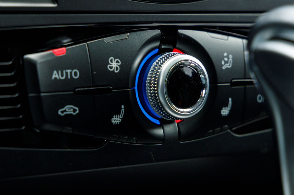 Audi Q5 Premium Plus 2016 фото 7