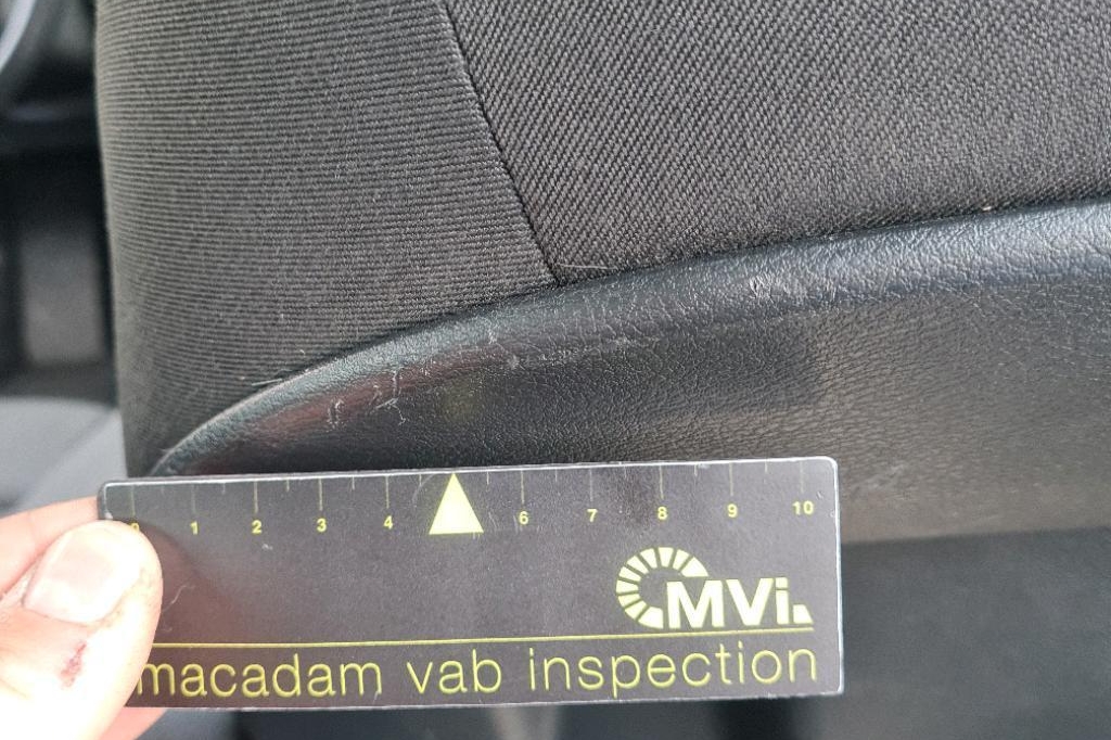 Audi A4 Avant 2018 фото 43