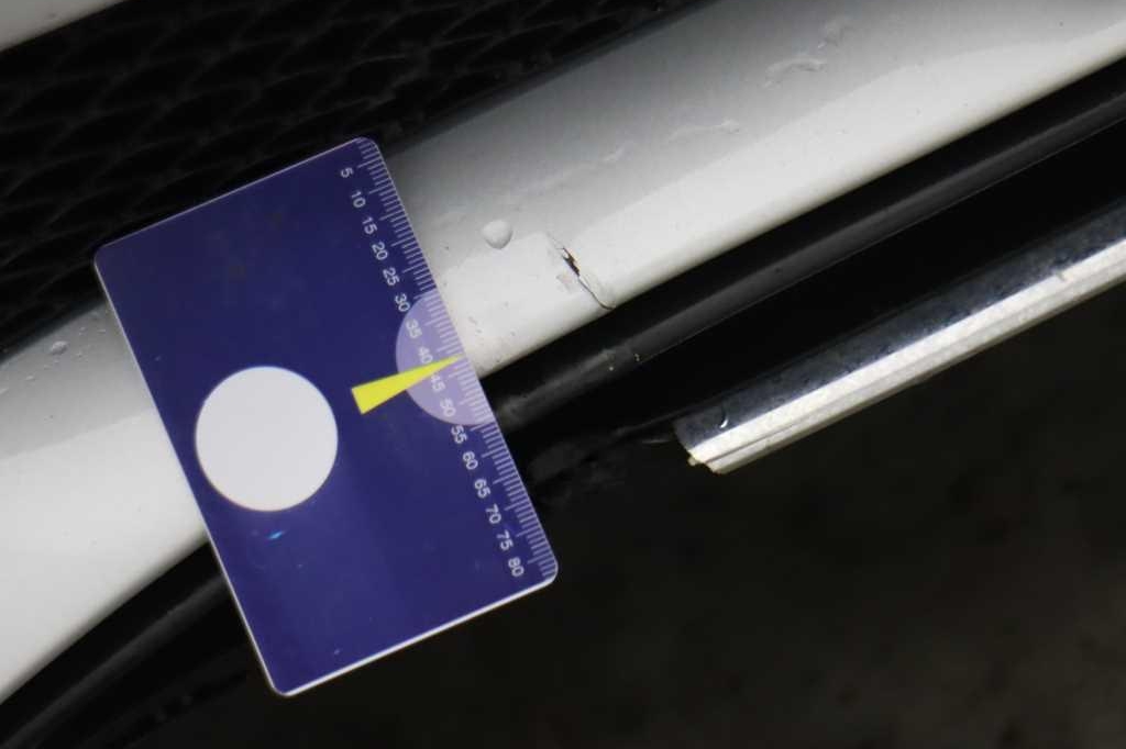 Mercedes-Benz E-Klasse 2017 фото 11