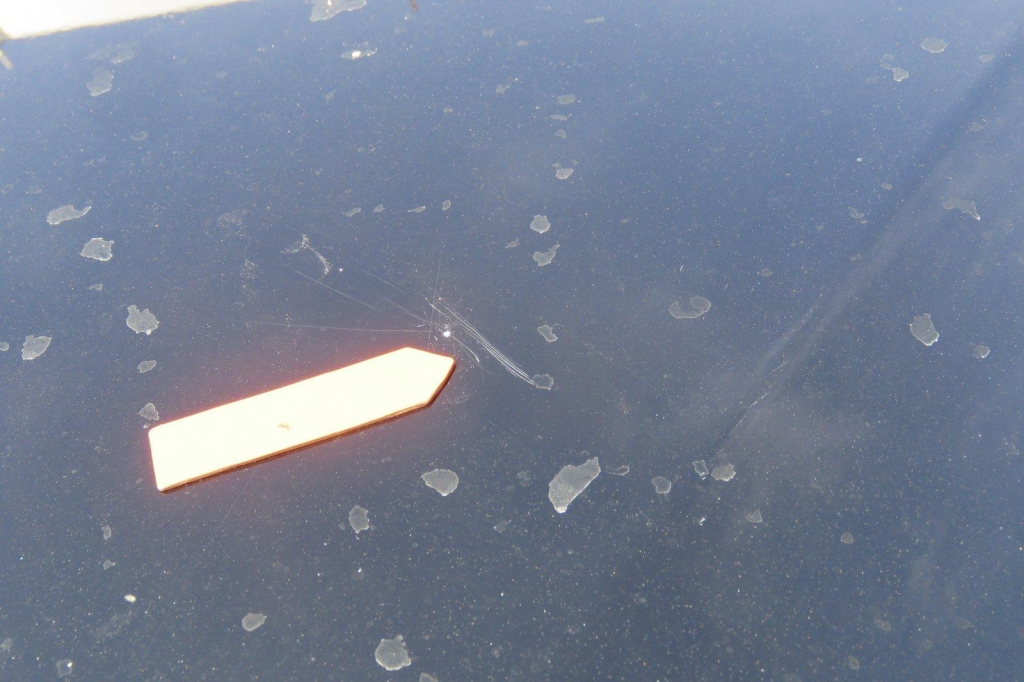 Ford Ranger 2021 фото 22