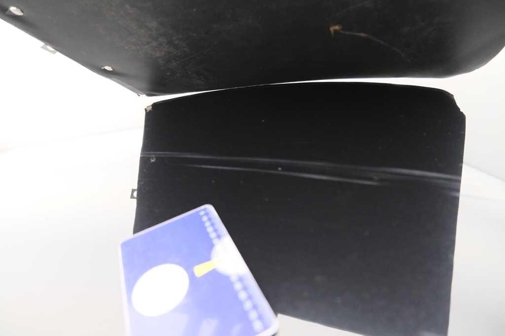 Skoda Superb 2016 фото 43