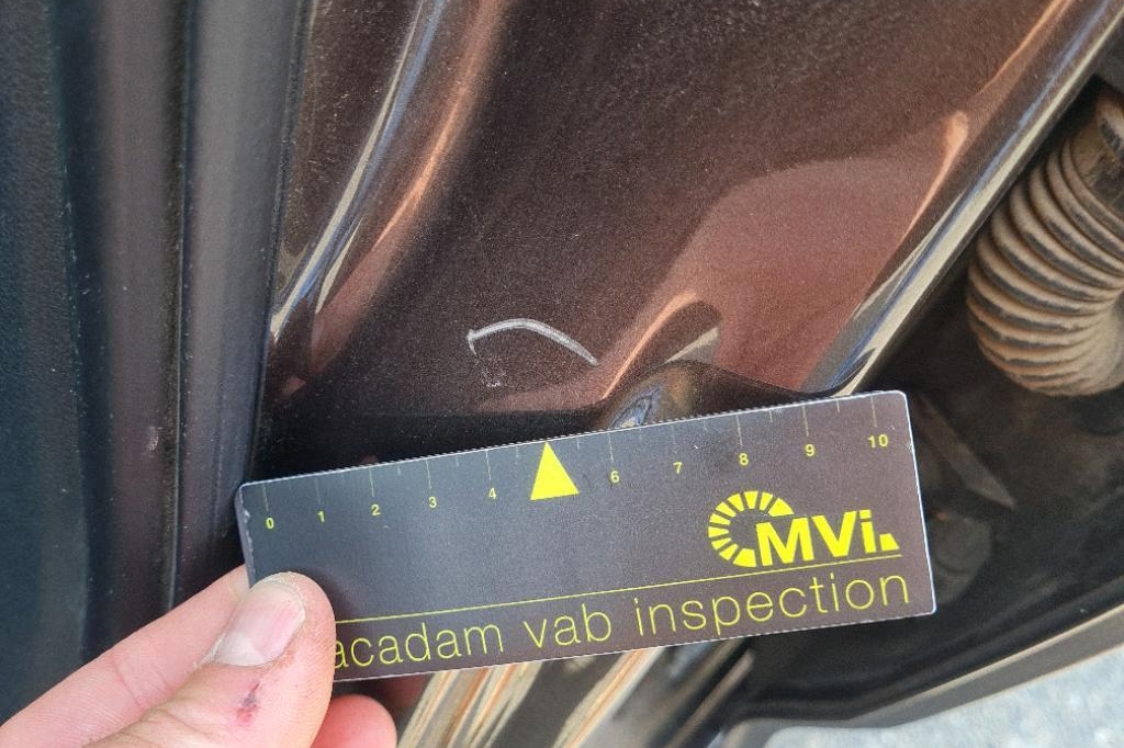 Audi A4 Avant 2018 фото 36