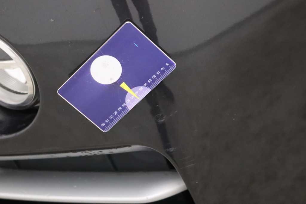 BMW X4 2017 фото 20