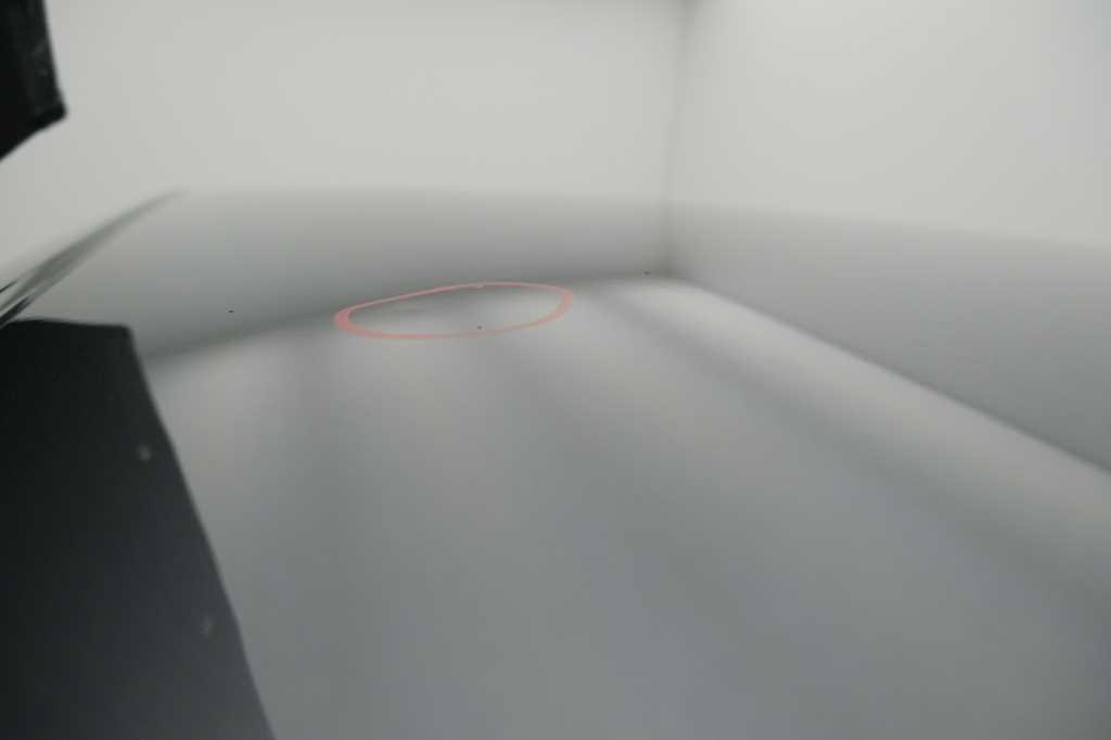 Audi A3 Sportback 2017 photo 16