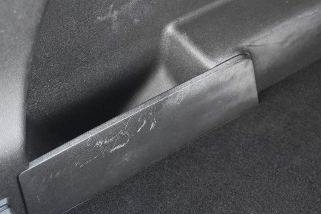 Opel Grandland X 2019 photo 9