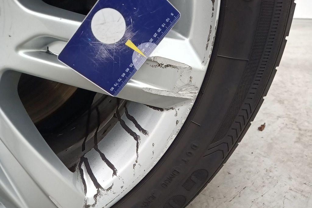 Volvo V90 2017 фото 83