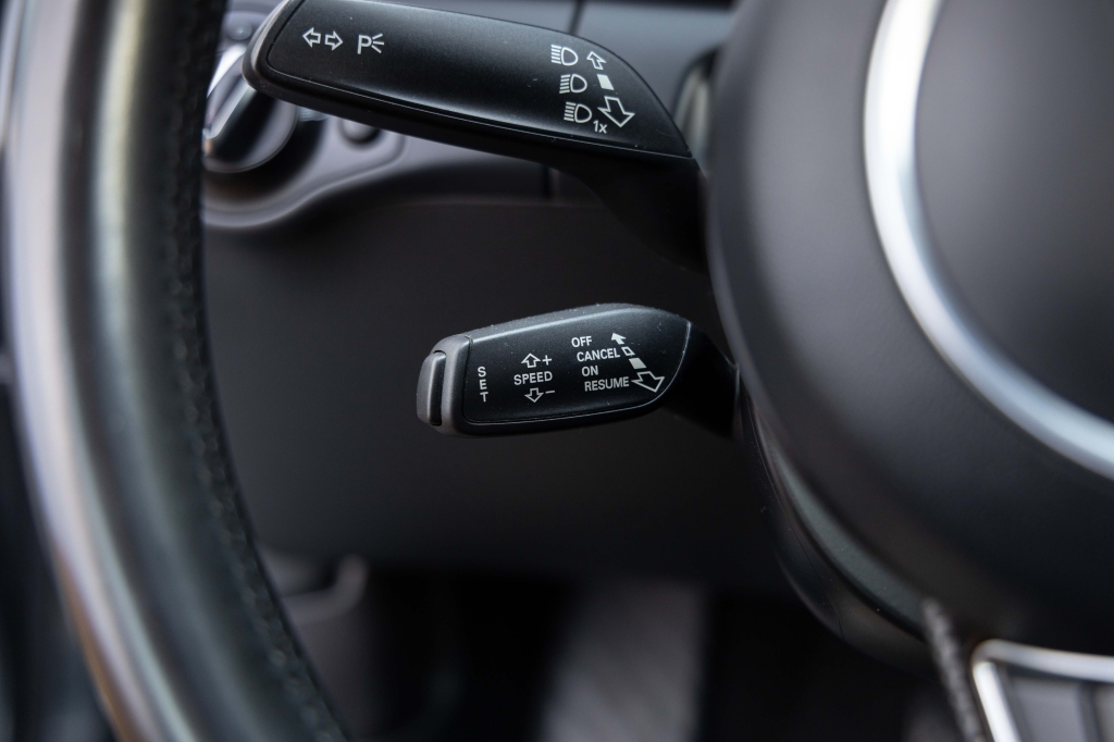 Audi A4 S line 2014 фото 21