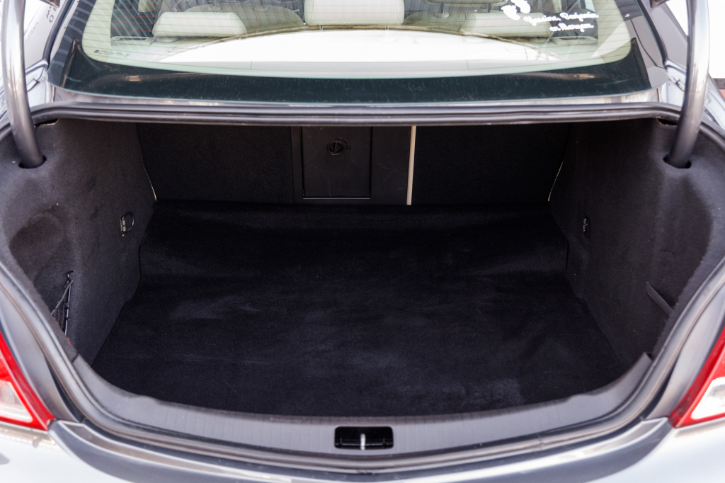 Opel Insignia фото 29