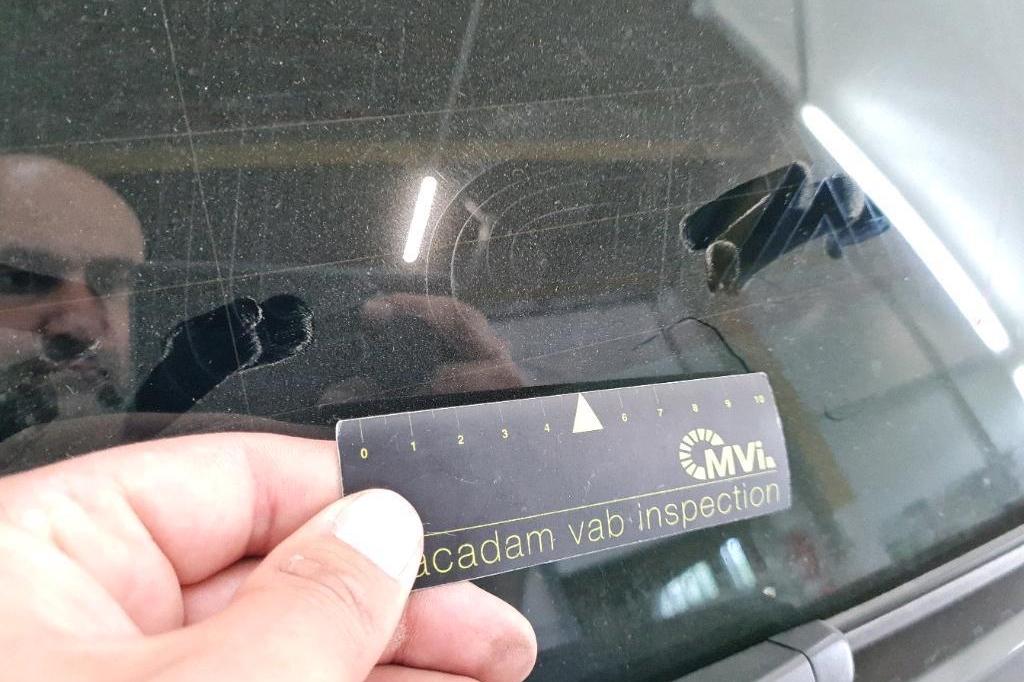 Volkswagen Golf 2019 фото 24