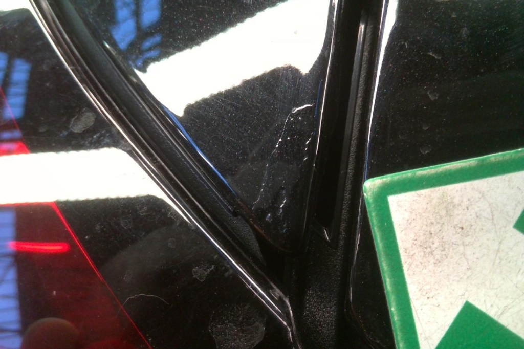 Opel Corsa 2020 photo 7