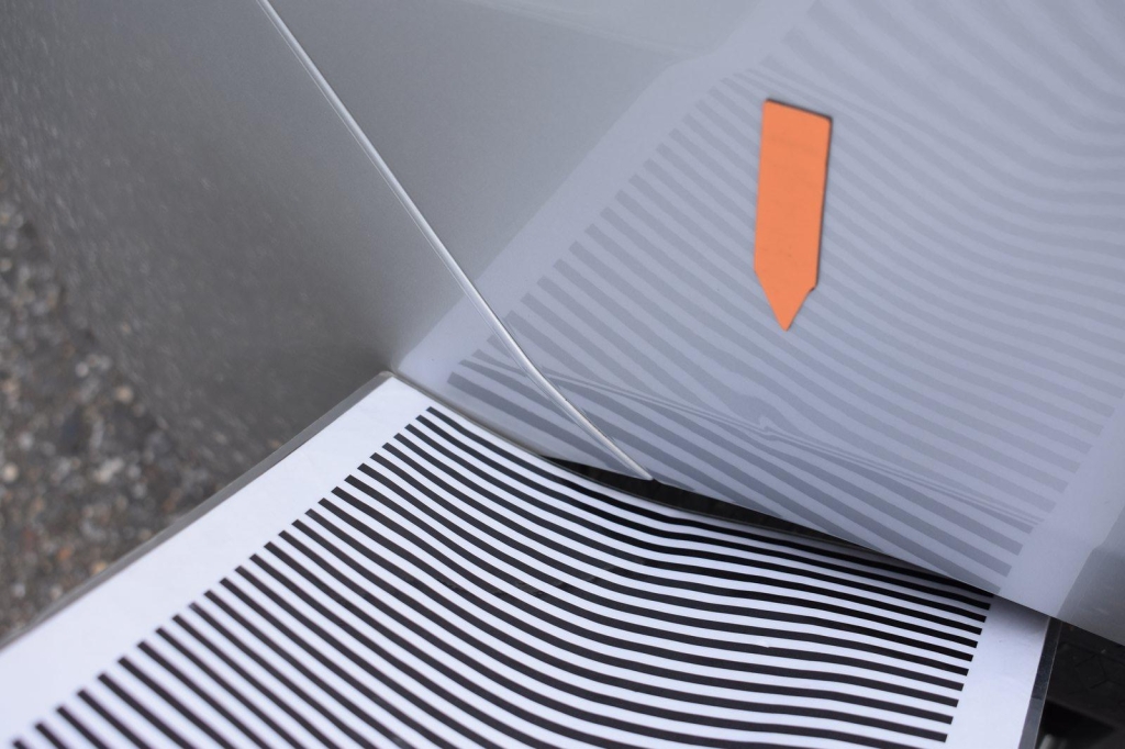 Toyota Yaris 2019 photo 37