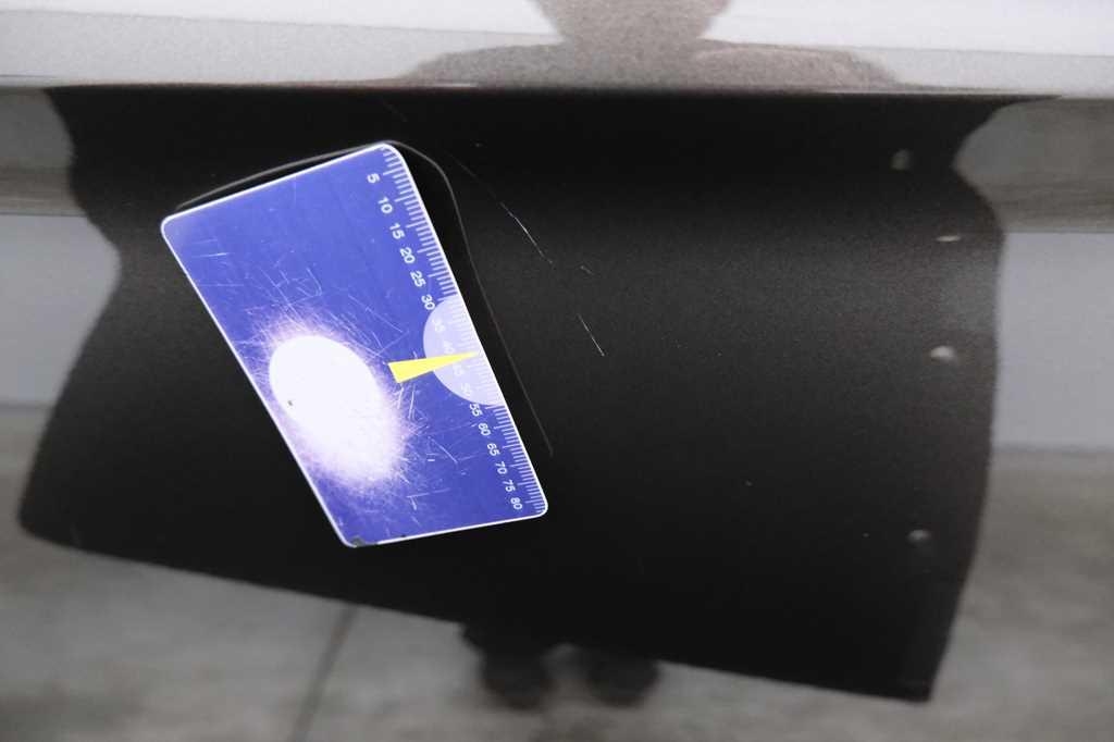 Volkswagen Passat Variant 2016 фото 22