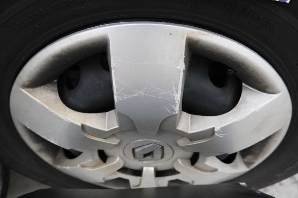 Renault Master 2015 photo 41