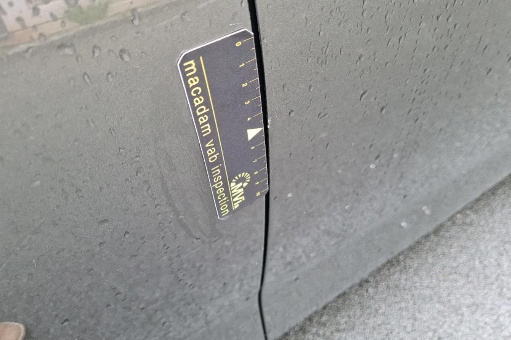 Opel Astra Sports Tourer 2017 photo 22