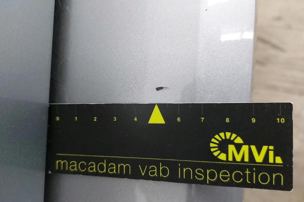 Volkswagen Arteon 2020 фото 9