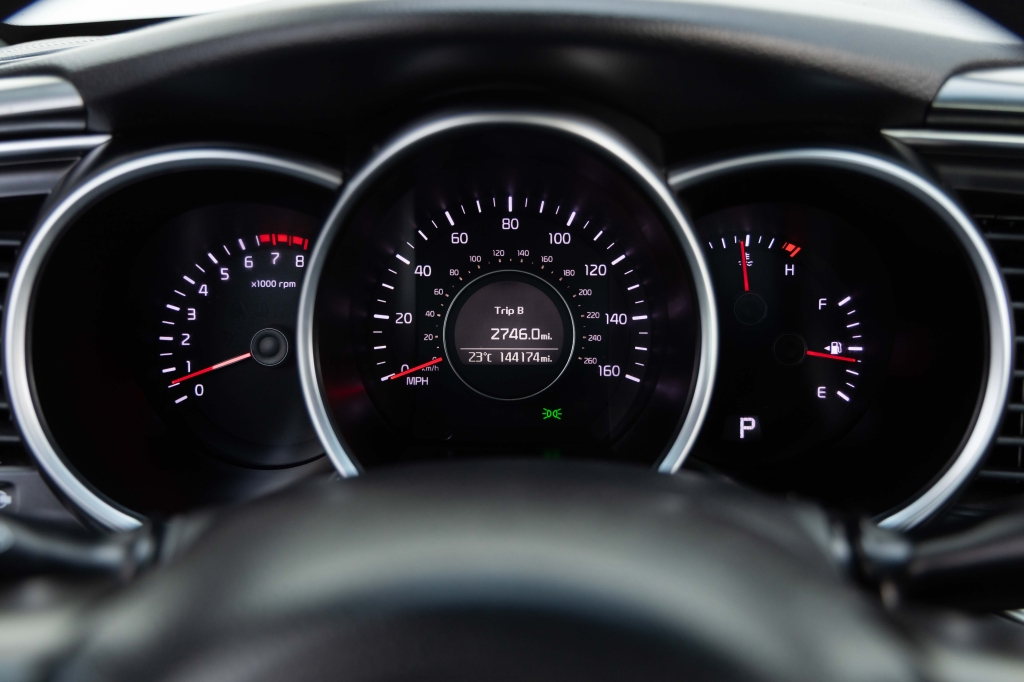 Kia Optima Lx 2015 фото Kia Optima Lx 2015 фото 15