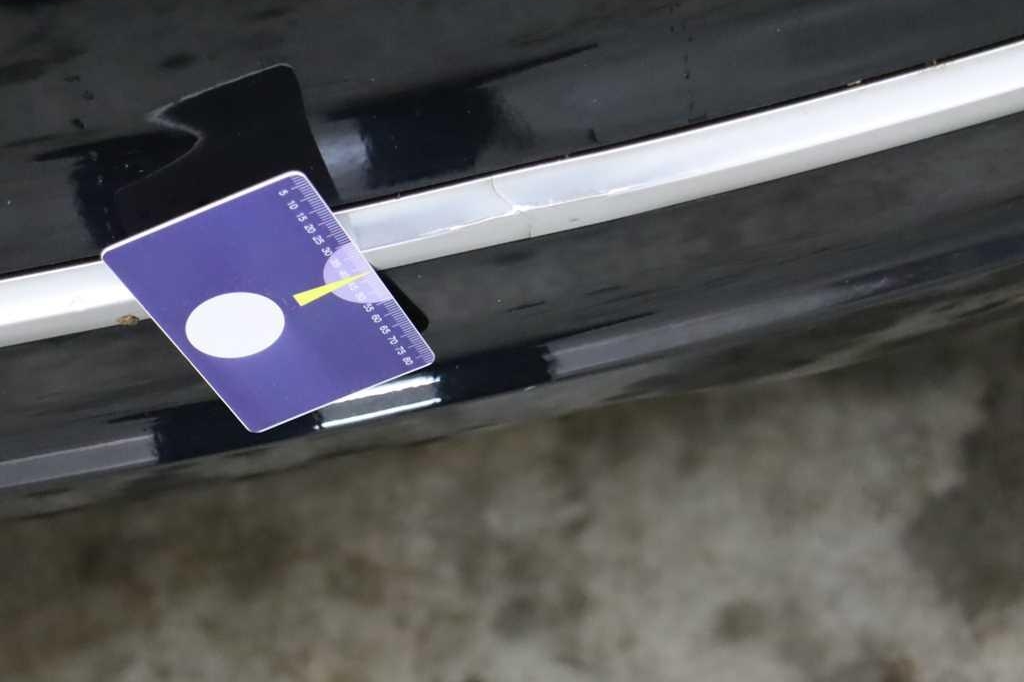 Audi A5 2017 photo 46