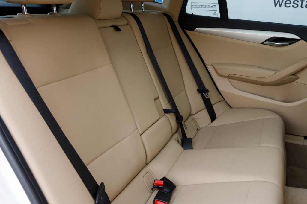 BMW X1 28I 2013 photo 23