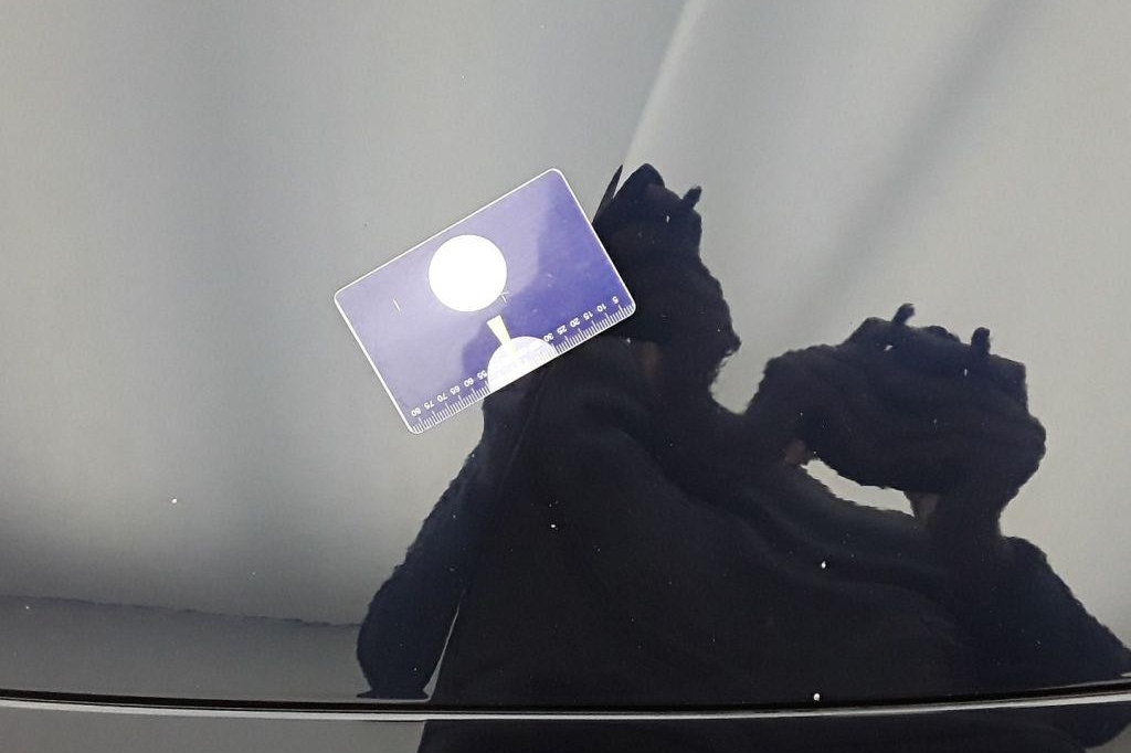 BMW 2er Gran Tourer 2017 photo 34