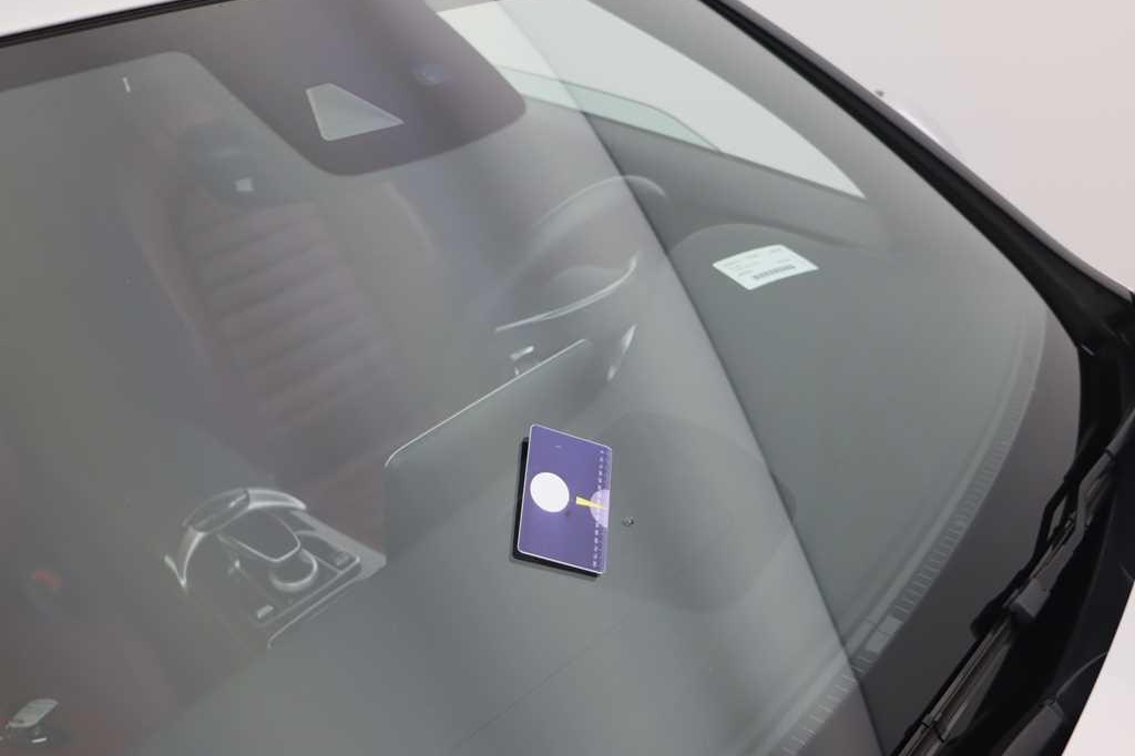 Mercedes-Benz C-Klasse 2018 photo 10