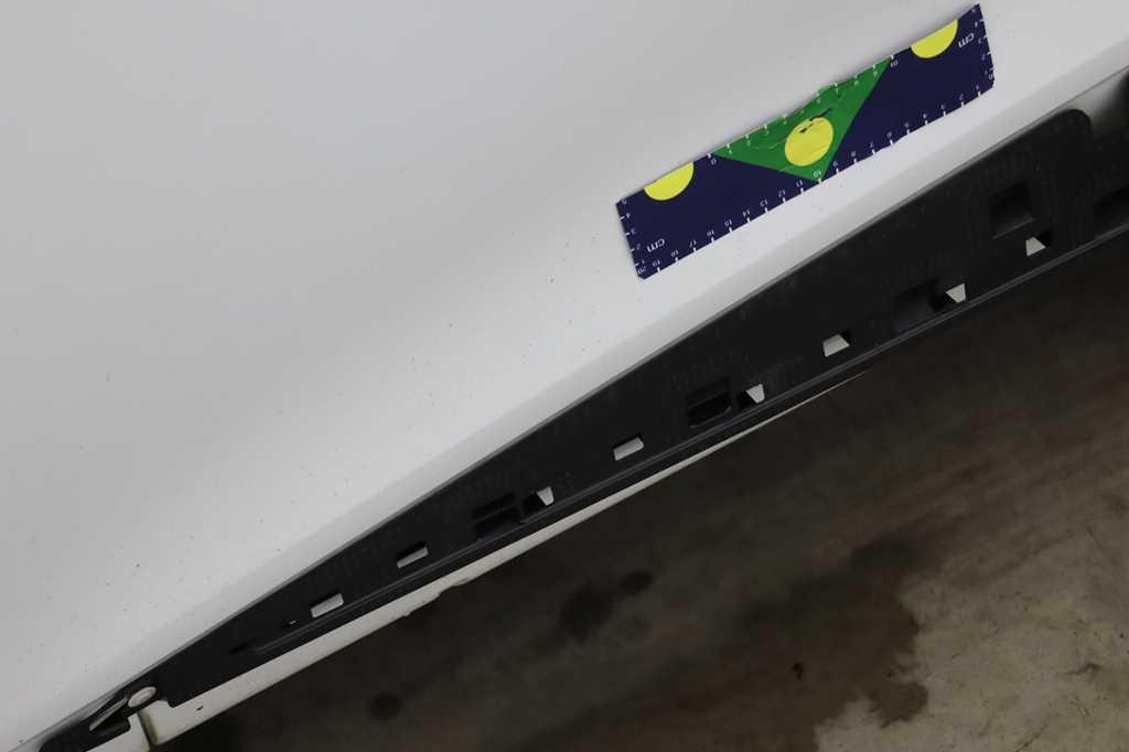 Renault Clio 2017 фото 9