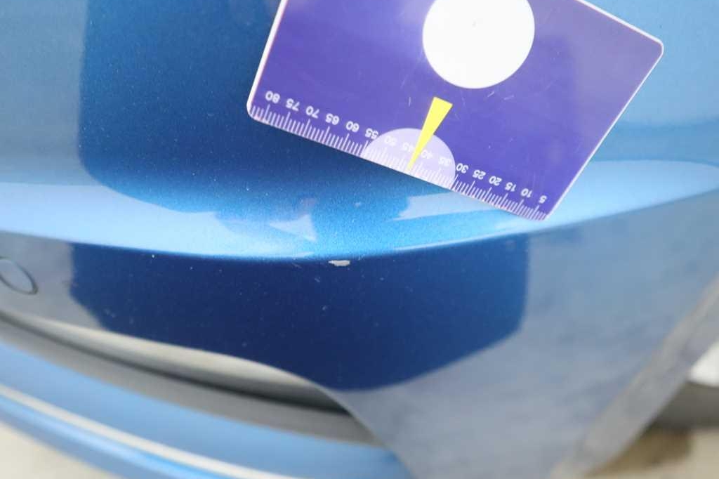 Volkswagen Touran 2016 photo 49