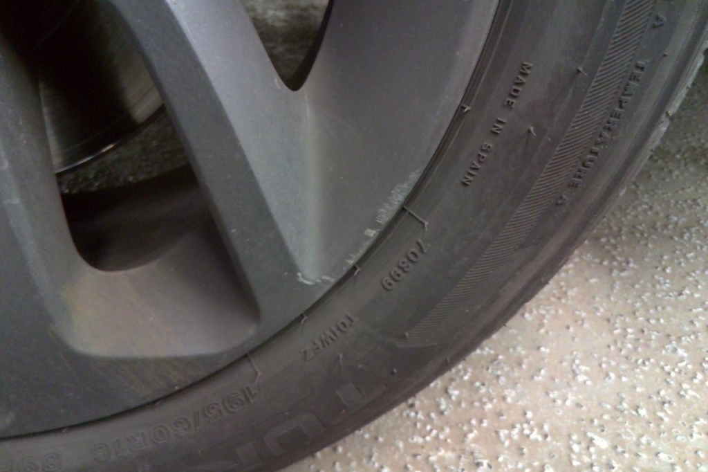 Opel Crossland X 2020 фото 14