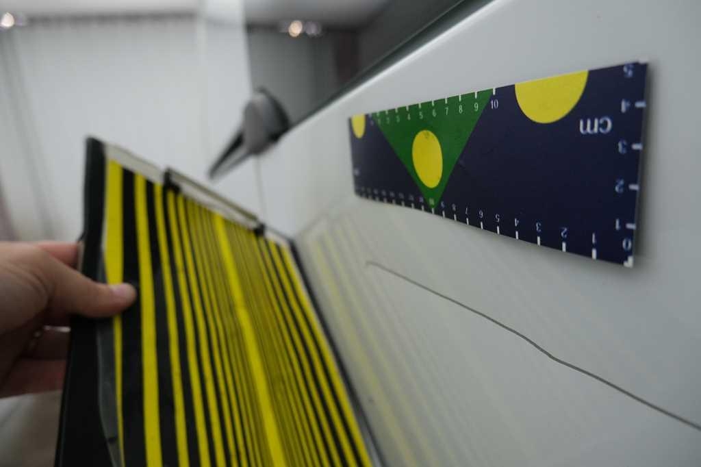 Renault Master 2015 photo 57