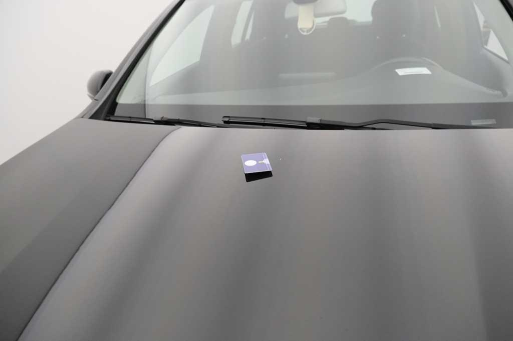 Mercedes-Benz GLC-Klasse 2017 photo 35