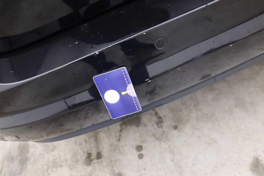 Volkswagen Touran 2016 photo 16