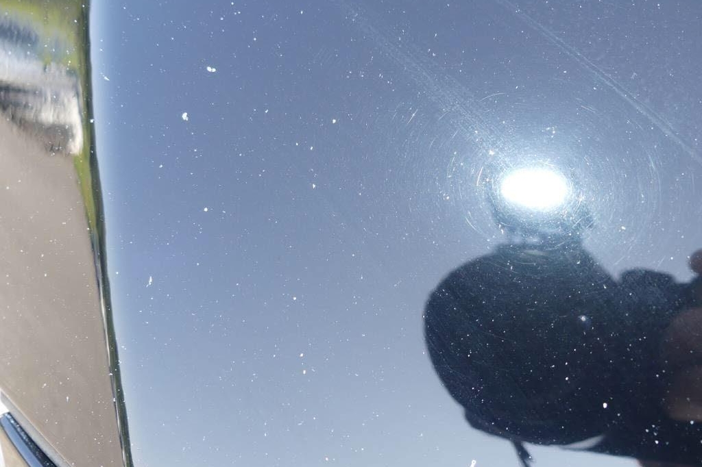 Ford Focus Turnier 2016 фото 29