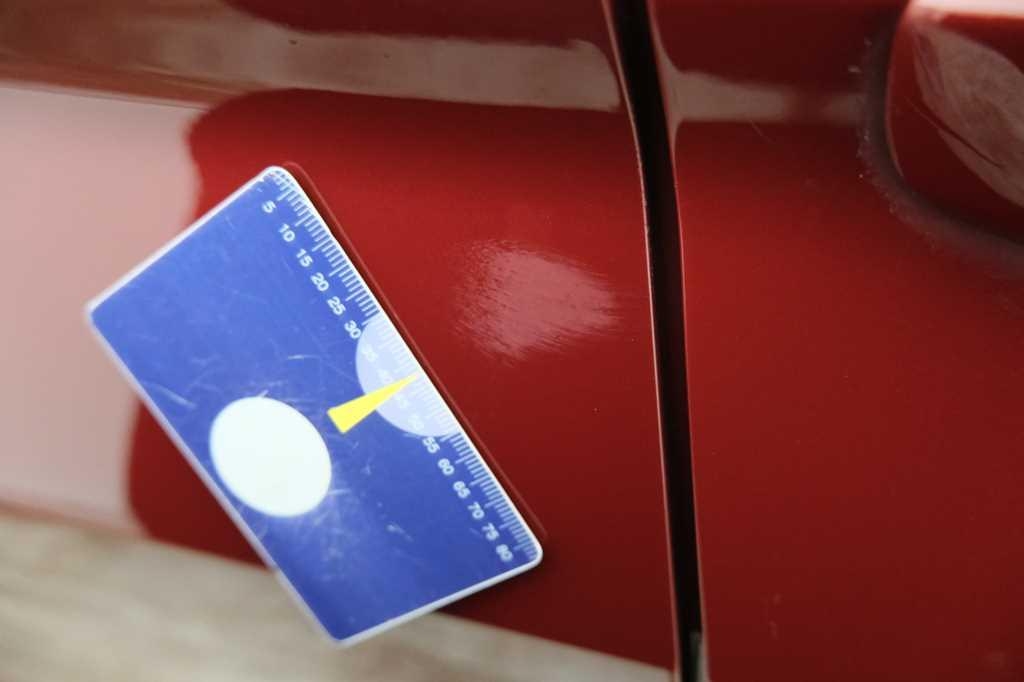 Volkswagen Tiguan 2017 фото 54