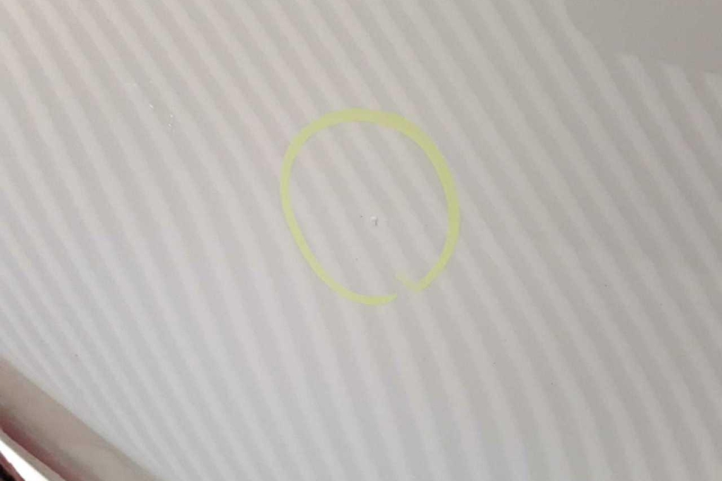 Mercedes-Benz B-Klasse 2017 photo 34